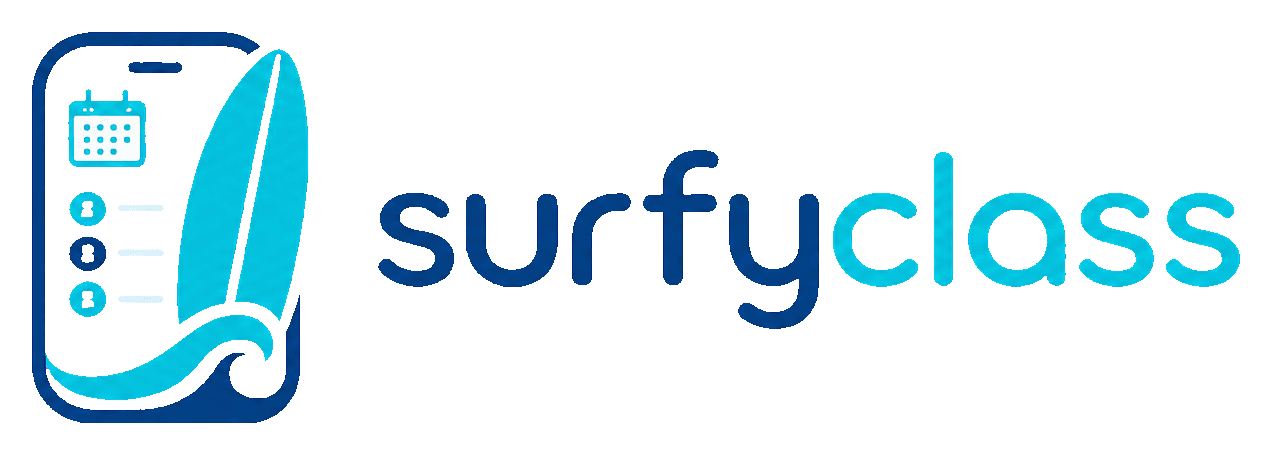 SurfyClass